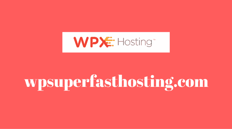 wpx-hosting-coupon-codes